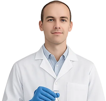 phage image